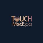 Touch MedSpa