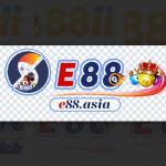 E88 ASIA