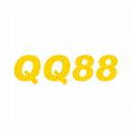 Nhà cái QQ88
