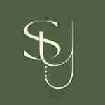 Serendy