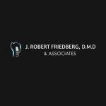 drfriedbergand associates