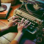 Head Of Writers