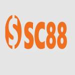 SC88 couk