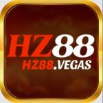 hz88 vegas