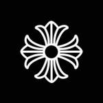 Chrome Hearts Clothing