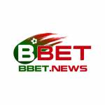 BBET news