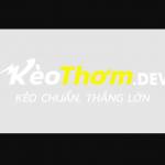 Kèo thơm dev