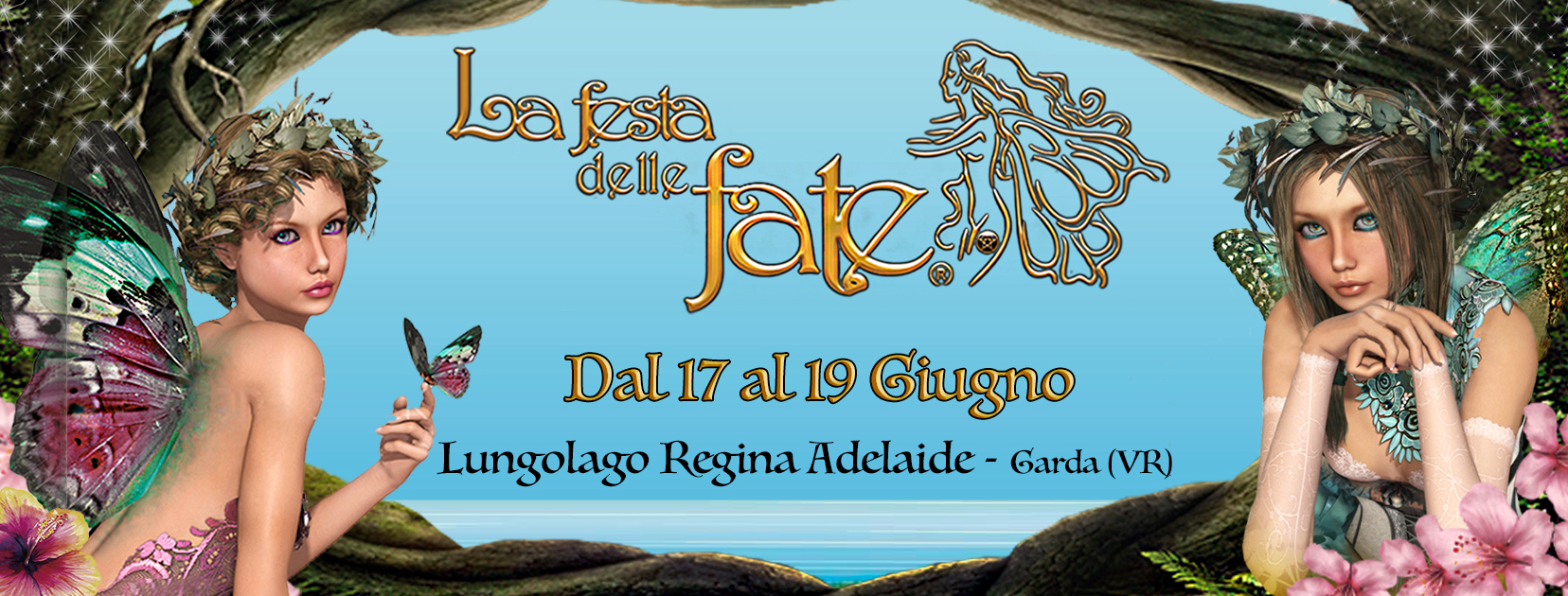 The Best 1xBet Promo Code 2026 ★ VIP Bonus up to €/$130