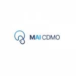 MAI CDMO