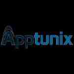 apptunix dubai