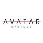 Avatar Systems Inc