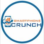 Smartphone crunch
