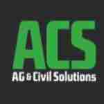 AGCivil Solutions