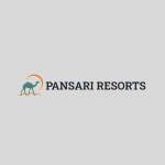 Pansari Resort