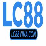 lc88vina com