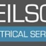 Neilson Electrical Services Ltd