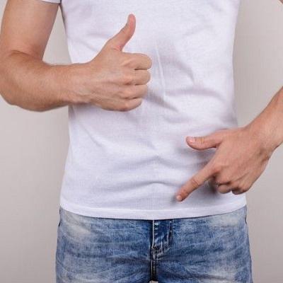 P-shot injections in Islamabad, Rawalpindi & Pakistan