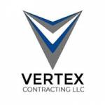 Vertex Contracting LLC