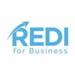 Redi For Business
