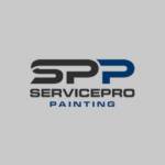 ServicePro Painting