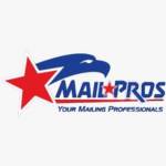 MailPros USA