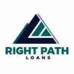 Right Path Loans
