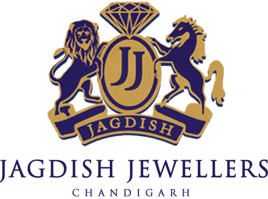 Buy Exquisite Kundan & Polki Jewelry | JAGDISH JEWELLERS India