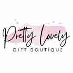 Pretty Lovely Gift Boutique