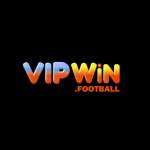 Vipwin football