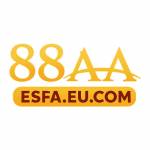 88AA ESFA