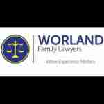 Worland Family Lawyers