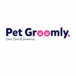 Pet Groomly