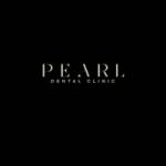 Pearl Dental Clinics