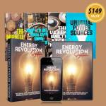 Energy Revolution Systum Reviews