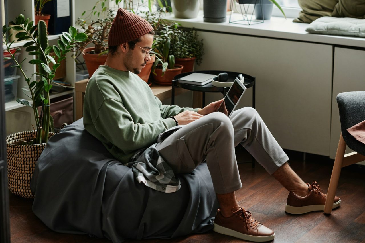 Mobile App Development Agency | Custom Mobile App Solutions