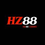 HZ88 Codes