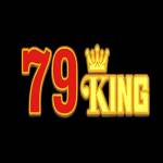 79King Cổng Game Giải Trí Đỉnh Cao