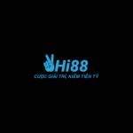 HI88 Nhà cái casino