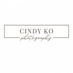 Cindy Ko Photography