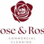 Rose & Rose Clean