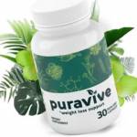 Puravive Reviews