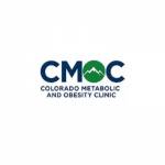 cometabo licclinic