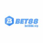 Nhà Cái BET88