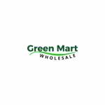 GreenMart Wholesale