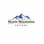 Mystic Mountains Cottage