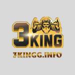 Nhà cái 3KING