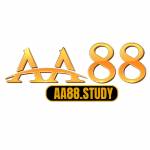 aa88 study