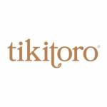 Tiki toro