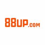 88UP VIP