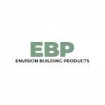Envision Building Products